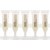 Mesoestetic Stem cell serum restructuractive Ревіталізірующая сироватка, 5 х 3 мл, фото _ab__is.image_number.default Mesoestetic Stem cell serum restructuractive Ревіталізірующая сироватка, 5 х 3 мл, фото _ab__is.image_number.default