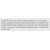 Mesoestetic Stem cell serum restructuractive Ревіталізірующая сироватка, 5 х 3 мл, фото _ab__is.image_number.default Mesoestetic Stem cell serum restructuractive Ревіталізірующая сироватка, 5 х 3 мл, фото _ab__is.image_number.default