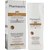 Шампунь для стимуляции роста волос Pharmaceris H-Stimupurin Specialist Hair Growth Stimulating Shampoo, 250 ml, изображение 2