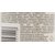 Шампунь специализированный успокаивающий для чувствительной кожи головы Pharmaceris H H-Sensitonin Micellar Soothing And Moisturizing Shampoo, 250 ml, изображение 3