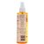 Солнцезащитное масло SPF50 Pharmaceris S Protective Dry Oil, 200 ml, изображение 2