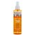 Солнцезащитное масло SPF50 Pharmaceris S Protective Dry Oil, 200 ml