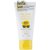 Солнцезащитный крем для лица SPF50+ PA+++ Ramosu Star Mild SunScreen, 50 ml