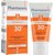 Солнцезащитный крем для лица увлажняющий SPF30 Pharmaceris S Sun Protect Hydrating & Protective Face Cream, 50 ml, изображение 2