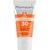 Солнцезащитный крем для лица увлажняющий SPF30 Pharmaceris S Sun Protect Hydrating & Protective Face Cream, 50 ml