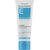 Специальный крем для лица и тела Pharmaceris E Emotopic Special Lipid-Replenishing Cream, 75 ml