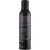 Спрей для структурування волосся id Hair Me Structure Spray, 250 ml, фото _ab__is.image_number.default