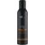 Спрей для структурування волосся id Hair Me Structure Spray, 250 ml, фото 