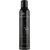 Спрей текстурирующий id Hair Essentials Texture Spray, 250 ml