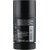 Дезодорант для чоловіків id Hair Black Energy Deo Stick, 64 ml, фото _ab__is.image_number.default