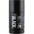 Дезодорант для чоловіків id Hair Black Energy Deo Stick, 64 ml, фото 