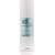 Сухий шампунь для волосся id Hair Elements Xclusive Dry Shampoo, 200 ml, фото _ab__is.image_number.default