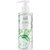 Сыворотка для педикюра CND SPA Cucumber Heel Therapy, 236 ml