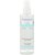 Тоник для лица нежный освежающий Pharmaceris A Puri-Sensilique Gentle Refreshing Toner, 200 ml