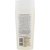Тоник для лица нормализующий Pharmaceris T Puri-Sebotonique Normalizing Face Toner, 200 ml, изображение 2