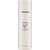 Тонизирующий лосьон осветляющий Mesoestetic Ultimate W+ whitening toning lotion, 200 ml