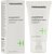 Успокаивающий крем против купероза и покраснений Mesoestetic Couperend maintenance cream, 50 ml, изображение 5