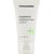 Успокаивающий крем против купероза и покраснений Mesoestetic Couperend maintenance cream, 50 ml, изображение 4