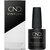 Швидковисихаюче верхнє покриття для лаку Вінілюкс CND Vinylux Top Coat, 15 ml, фото 