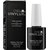 Швидковисихаюче верхнє покриття для лаку Вінілюкс CND Vinylux Top Coat, 15 ml, фото _ab__is.image_number.default
