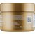 Воск для надежной укладки id Hair Gold Control Wax Strong Hold, 100 ml, изображение 2
