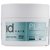 Віск сильної фіксації id Hair Elements Xclusive Control Wax, 100 ml, фото 