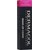 Dermacol Make-Up Cover Тональный крем с повышенными маскирующими свойствами, 30 мл, изображение 2 Dermacol Make-Up Cover Тональный крем с повышенными маскирующими свойствами, 30 мл, изображение 2