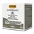 GUAM Trattamento Anticellulite No Iodio Crema Corpo Антицелюлітний крем для тіла без вмісту йоду, 20х12 мл, фото _ab__is.image_number.default