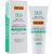 Антицеллюлитный крем с охлаждающим эффектом GUAM Duo Anticellulite Effetto Freddo, 200 ml, изображение 2 Антицеллюлитный крем с охлаждающим эффектом GUAM Duo Anticellulite Effetto Freddo, 200 ml, изображение 2