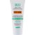 Антицеллюлитный крем с охлаждающим эффектом GUAM Duo Anticellulite Effetto Freddo, 200 ml Антицеллюлитный крем с охлаждающим эффектом GUAM Duo Anticellulite Effetto Freddo, 200 ml