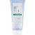 Klorane Conditioning Balm with Flax Fiber Бальзам-кондиціонер з екстрактом льняного волокна, 150 мл, фото 