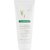 Бальзам смягчающий с овсяным молочком для всех типов волос Klorane Conditioner With Oat Milk, 200 ml