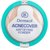 Dermacol Acnecover Mattifying Powder - Матирующая компактная пудра для проблемной кожи, 11 г, изображение 2