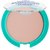 Dermacol Acnecover Mattifying Powder - Матирующая компактная пудра для проблемной кожи, 11 г