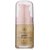 Dermacol Make-Up Base Gold Anti-Wrinkle - База під макіяж, що омолоджує з активним золотом, 15 мл, фото 