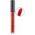 Dermacol Matte Mania Матова рідка губна помада, 3.5 г, фото  Dermacol Matte Mania Матова рідка губна помада, 3.5 г, фото