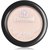 Dermacol Mineral Compact Powder - Минеральная компактная пудра, 8,5 г, изображение 2
