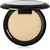 Dermacol Mineral Compact Powder - Минеральная компактная пудра, 8,5 г