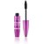 Dermacol Volume Mania Mascara - Тушь для невероятного обьема ресниц, изображение 2