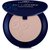 Dermacol Wet & Dry Powder Foundation - пудровим тональний засіб, 6 г, фото 