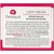 Dermacol Dry S.P. Lady Day Cream - Денний крем для сухої і дуже сухої шкіри, 50 мл, фото _ab__is.image_number.default