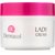 Dermacol Dry S.P. Lady Day Cream - Денний крем для сухої і дуже сухої шкіри, 50 мл, фото 