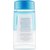 Dermacol Face Care Waterproof Eye Make-Up Remover Двофазний засіб для зняття водостійкого макіяжу з очей, 120 мл, фото _ab__is.image_number.default