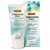 GUAM Fangocrema Dren Effetto Freddo Фанг крем Холодна Формула з дренажним ефектом, 200 мл, фото _ab__is.image_number.default GUAM Fangocrema Dren Effetto Freddo Фанг крем Холодна Формула з дренажним ефектом, 200 мл, фото _ab__is.image_number.default
