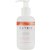 Флюид для восстановления волос Cutrin Ainoa Nutri Repair Anti-Breakage Fluid, 150 ml