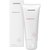 Гель-скраб для тела Mesoestetic Bodyshock Exfoliator Gel, 200 ml