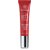 Интенсивный крем-лифтинг для век и губ Dermacol BT Cell Eye & Lip Intensive Lifting Cream, 15 ml