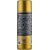 id HAIR Gold Colour Keeper - Conditioner Кондиціонер для подорожей, 60 мл, фото _ab__is.image_number.default