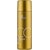 id HAIR Gold Colour Keeper - Conditioner Кондиціонер для подорожей, 60 мл, фото 