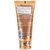 Крем для рук и ногтей омолаживающий с экстрактом икры Dermacol Gold Elixir Rejuvenating Caviar Hand Cream, 75 ml, изображение 2